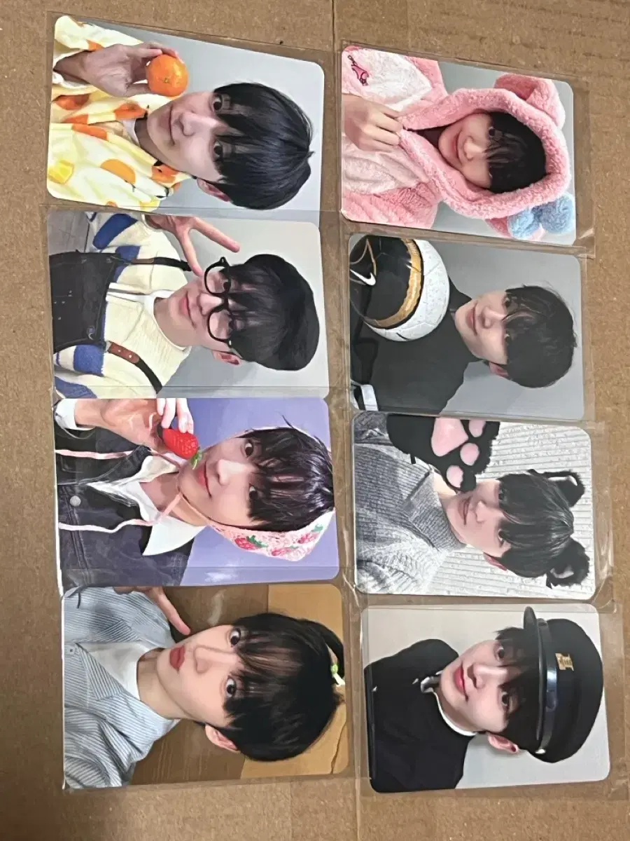 thumbnail-4